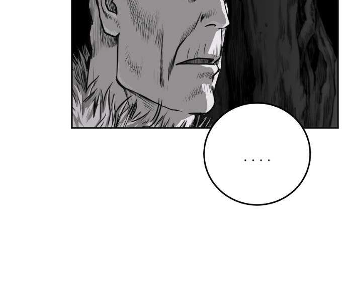 Sát Thủ Anh Vũ Chapter 64 - 73