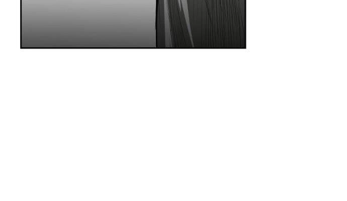 Sát Thủ Anh Vũ Chapter 64 - 76