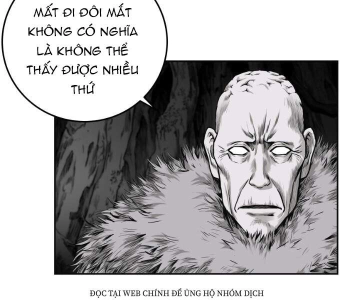 Sát Thủ Anh Vũ Chapter 64 - 80