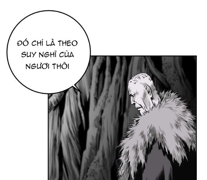Sát Thủ Anh Vũ Chapter 64 - 84