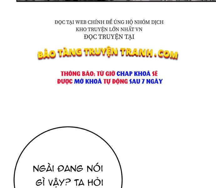 Sát Thủ Anh Vũ Chapter 64 - 88