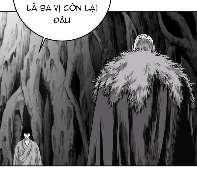 Sát Thủ Anh Vũ Chapter 64 - 89