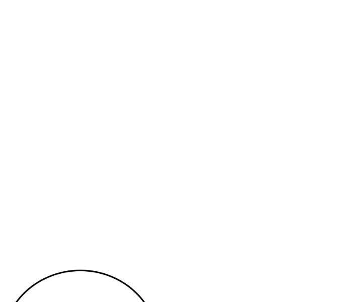 Sát Thủ Anh Vũ Chapter 64 - 90