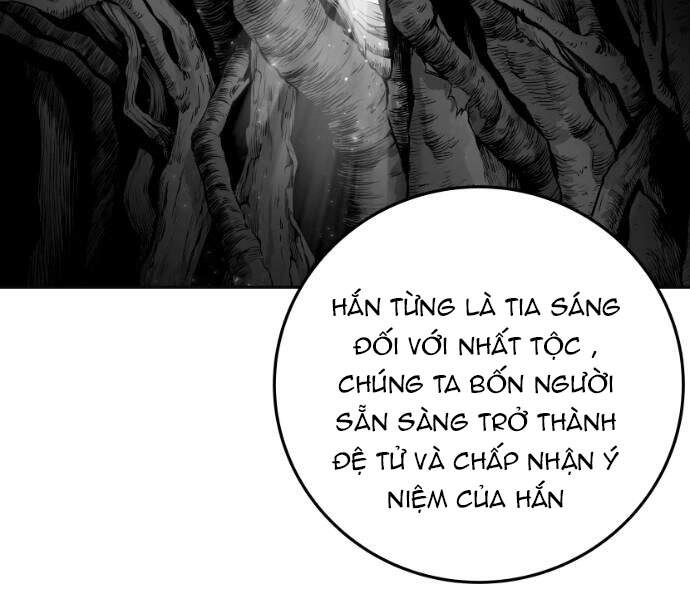 Sát Thủ Anh Vũ Chapter 64 - 93