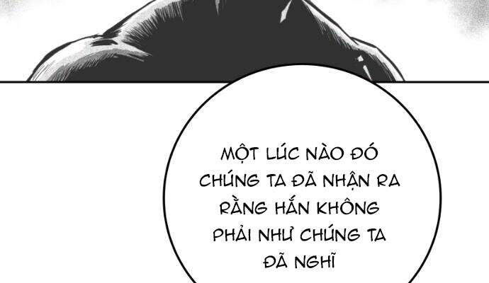 Sát Thủ Anh Vũ Chapter 64 - 95