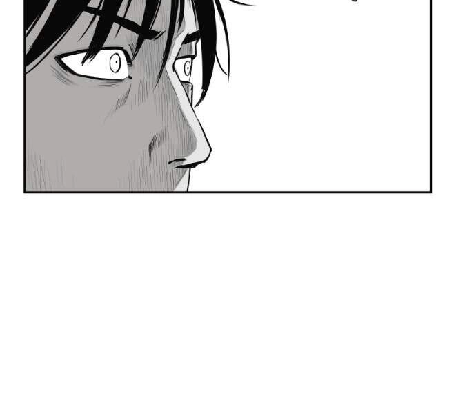 Sát Thủ Anh Vũ Chapter 64 - 105