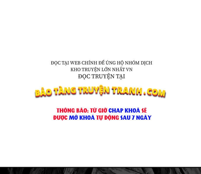 Sát Thủ Anh Vũ Chapter 64 - 106