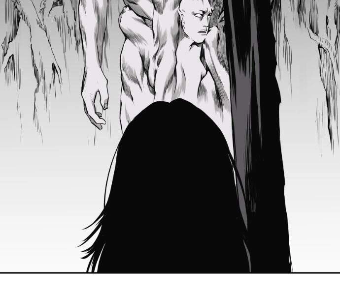 Sát Thủ Anh Vũ Chapter 64 - 108