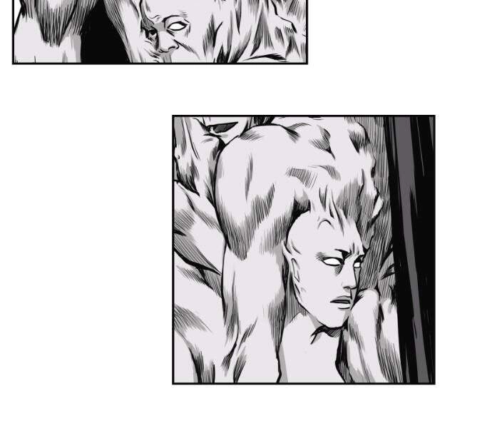 Sát Thủ Anh Vũ Chapter 64 - 110