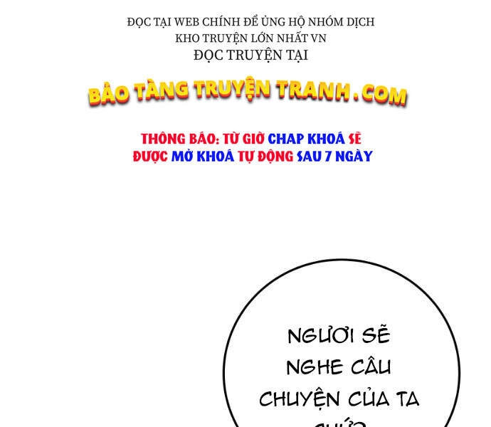 Sát Thủ Anh Vũ Chapter 64 - 111