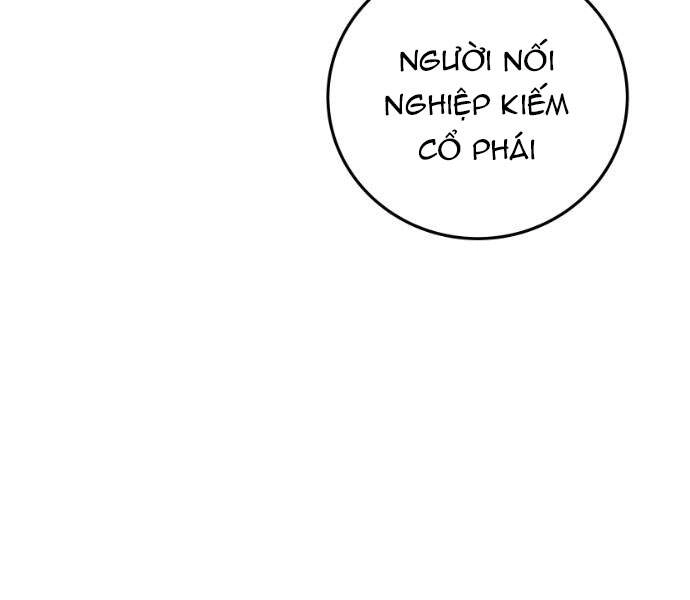 Sát Thủ Anh Vũ Chapter 64 - 113