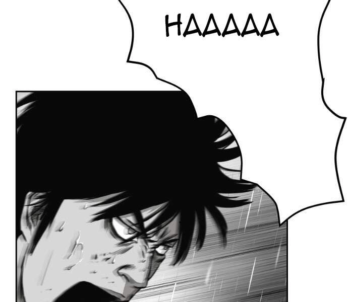 Sát Thủ Anh Vũ Chapter 64 - 116