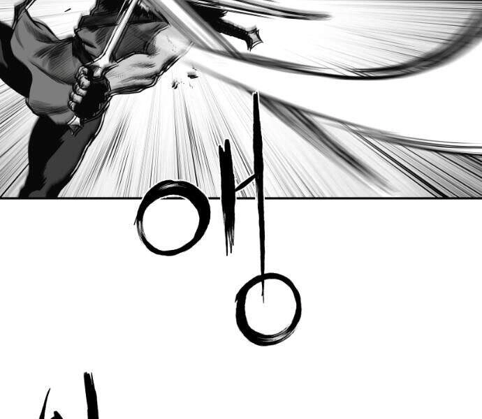 Sát Thủ Anh Vũ Chapter 64 - 119