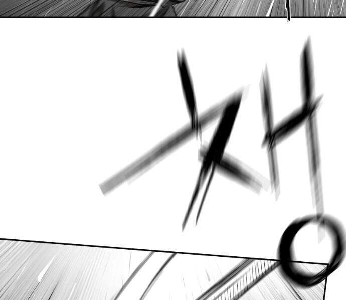 Sát Thủ Anh Vũ Chapter 64 - 121