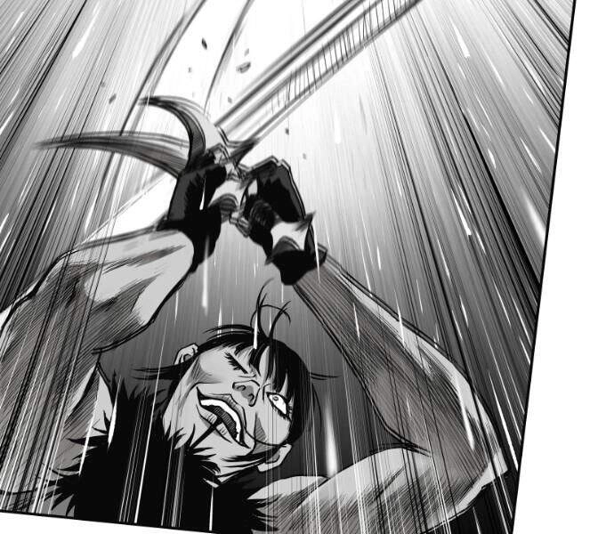 Sát Thủ Anh Vũ Chapter 64 - 122