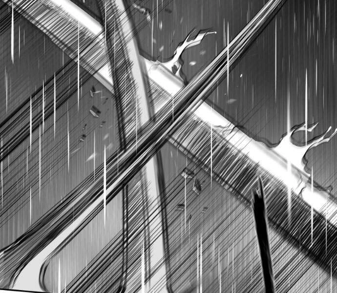 Sát Thủ Anh Vũ Chapter 64 - 125