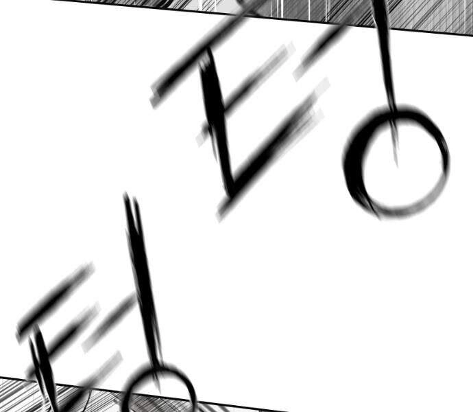 Sát Thủ Anh Vũ Chapter 64 - 126