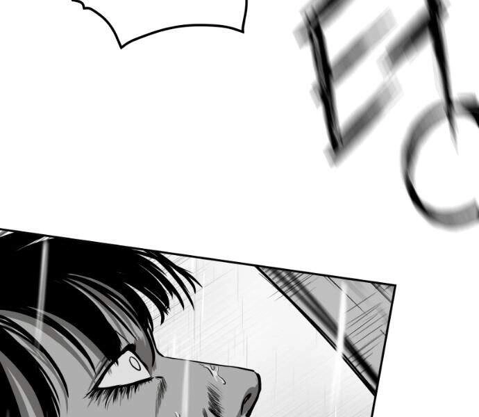 Sát Thủ Anh Vũ Chapter 64 - 128