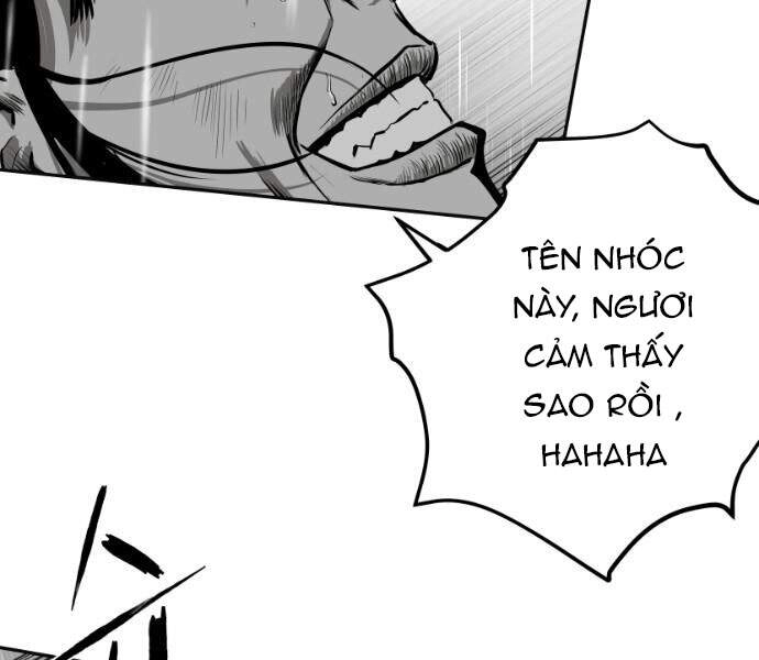 Sát Thủ Anh Vũ Chapter 64 - 129