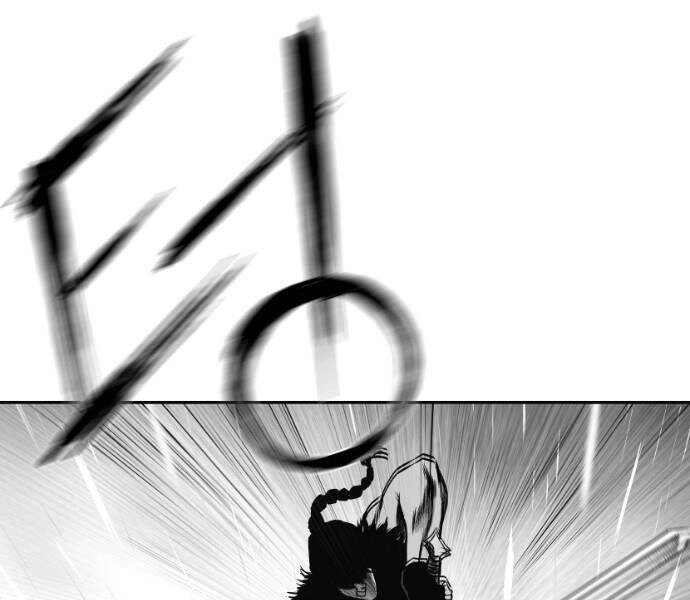 Sát Thủ Anh Vũ Chapter 64 - 131