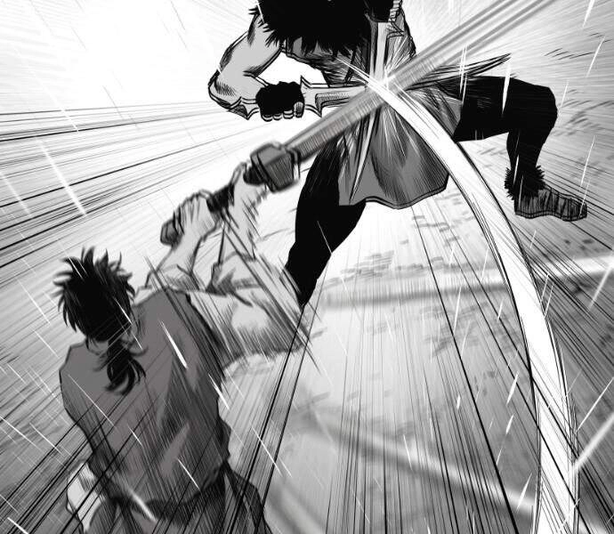 Sát Thủ Anh Vũ Chapter 64 - 132