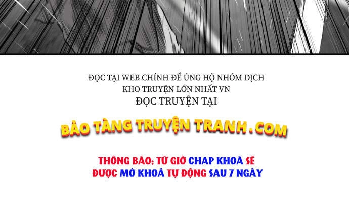 Sát Thủ Anh Vũ Chapter 64 - 133
