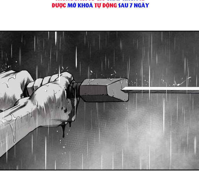 Sát Thủ Anh Vũ Chapter 64 - 137