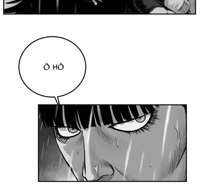 Sát Thủ Anh Vũ Chapter 64 - 141