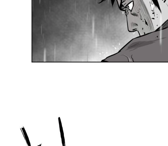 Sát Thủ Anh Vũ Chapter 64 - 144