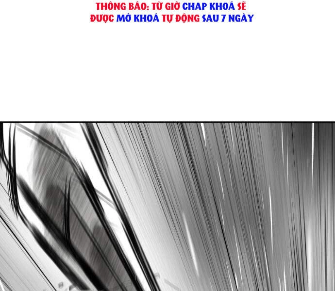 Sát Thủ Anh Vũ Chapter 64 - 147