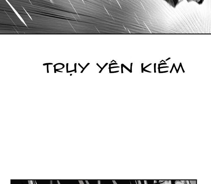 Sát Thủ Anh Vũ Chapter 64 - 149