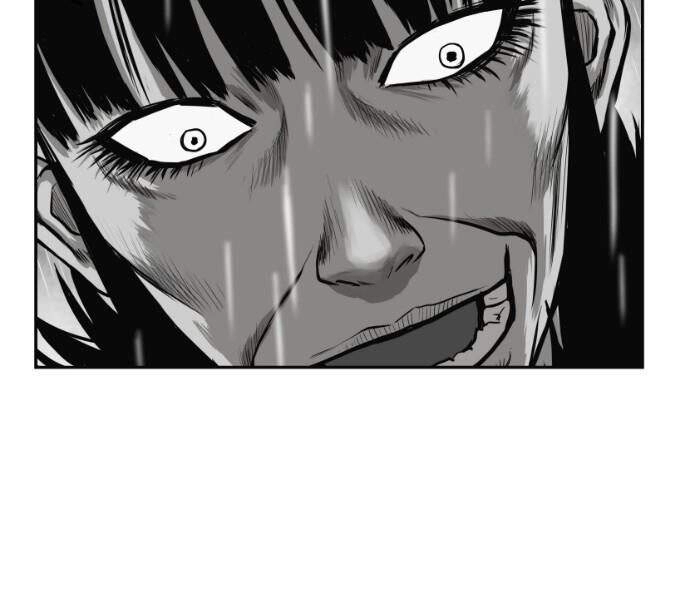 Sát Thủ Anh Vũ Chapter 64 - 150