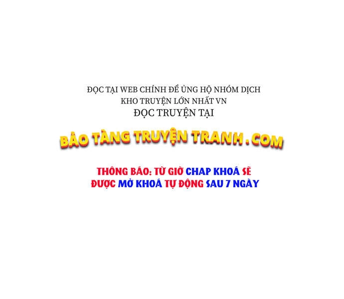 Sát Thủ Anh Vũ Chapter 64 - 151