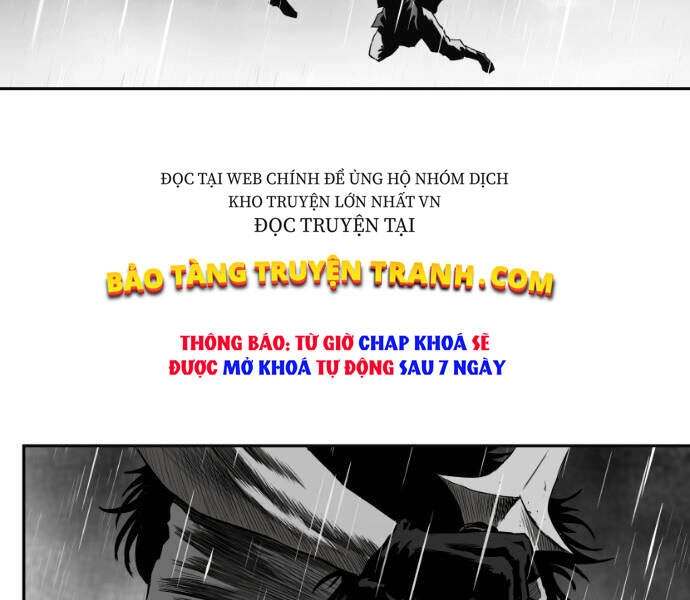 Sát Thủ Anh Vũ Chapter 64 - 153