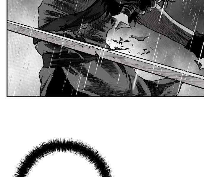 Sát Thủ Anh Vũ Chapter 64 - 154