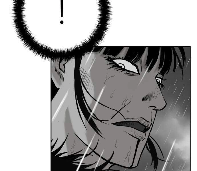 Sát Thủ Anh Vũ Chapter 64 - 155