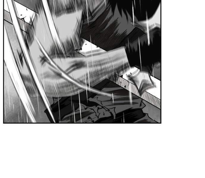 Sát Thủ Anh Vũ Chapter 64 - 157