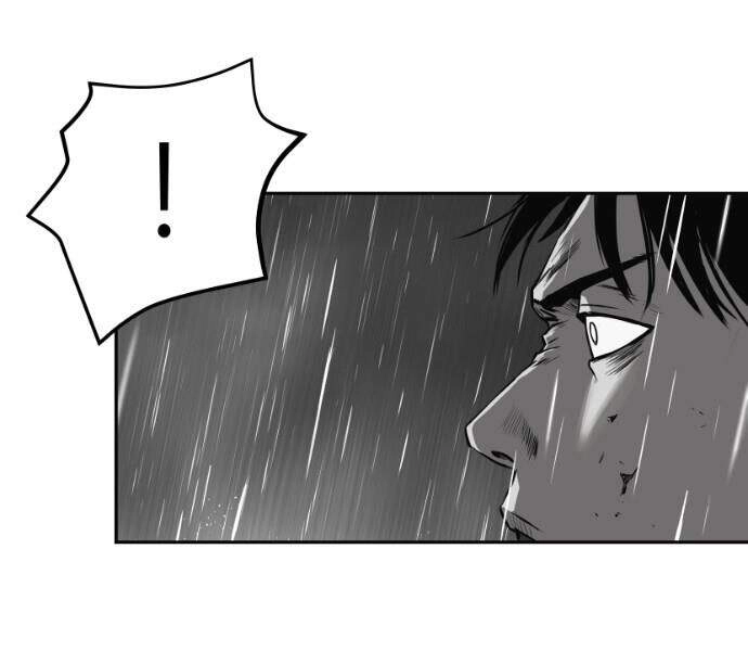 Sát Thủ Anh Vũ Chapter 64 - 158