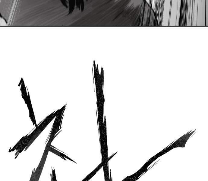 Sát Thủ Anh Vũ Chapter 64 - 161