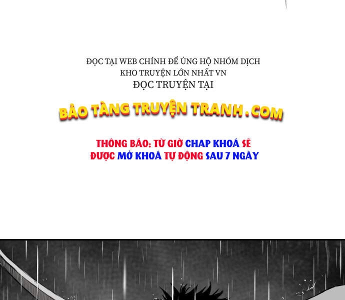 Sát Thủ Anh Vũ Chapter 64 - 163