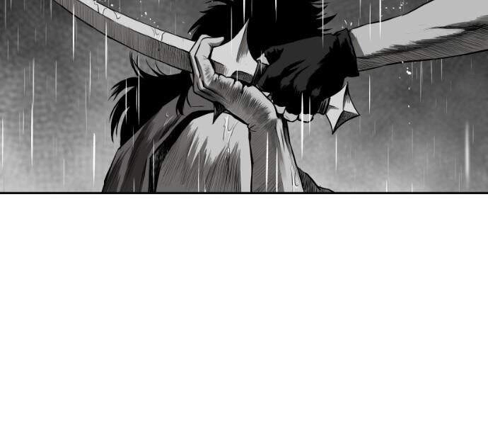 Sát Thủ Anh Vũ Chapter 64 - 164