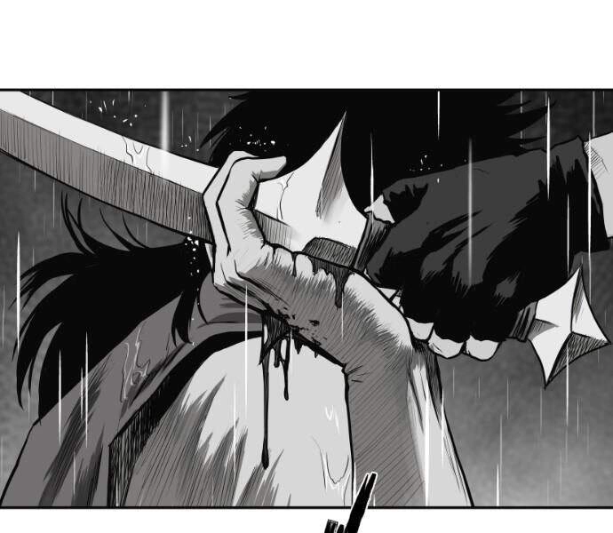 Sát Thủ Anh Vũ Chapter 64 - 165