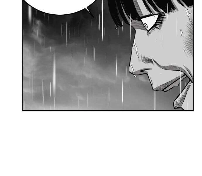 Sát Thủ Anh Vũ Chapter 64 - 167