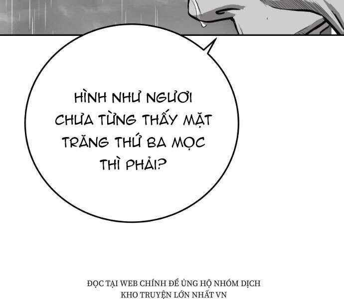 Sát Thủ Anh Vũ Chapter 64 - 169