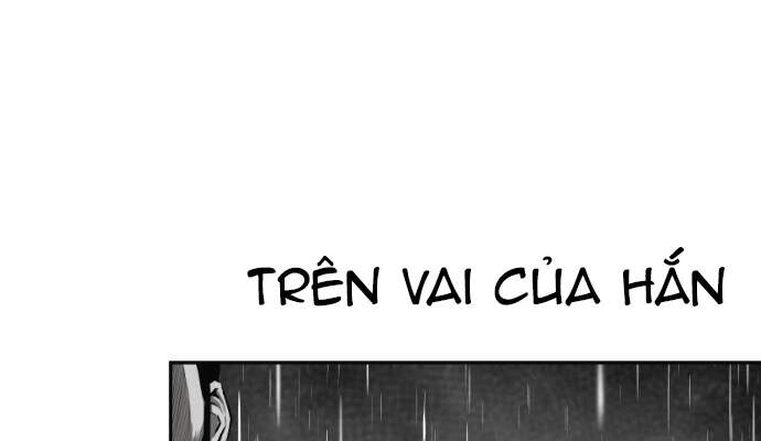 Sát Thủ Anh Vũ Chapter 64 - 171