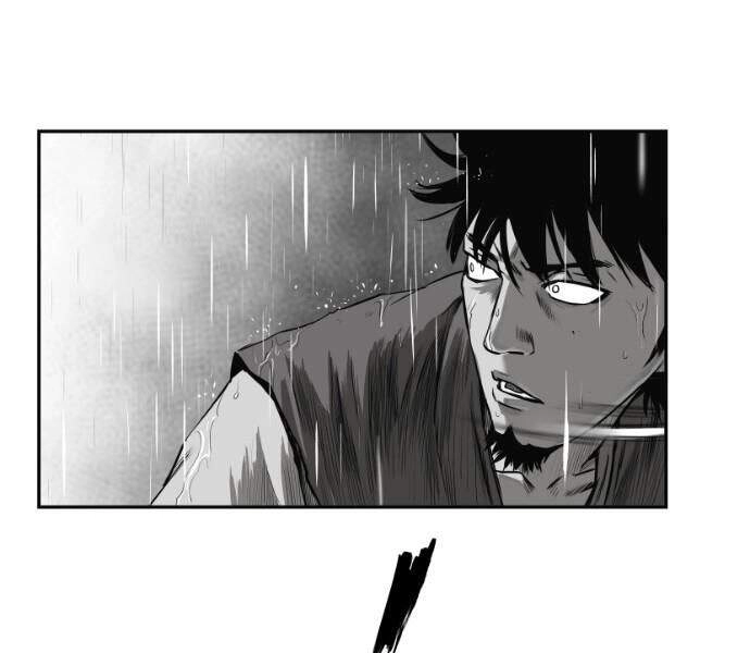 Sát Thủ Anh Vũ Chapter 64 - 173