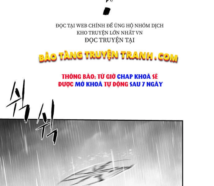 Sát Thủ Anh Vũ Chapter 64 - 174