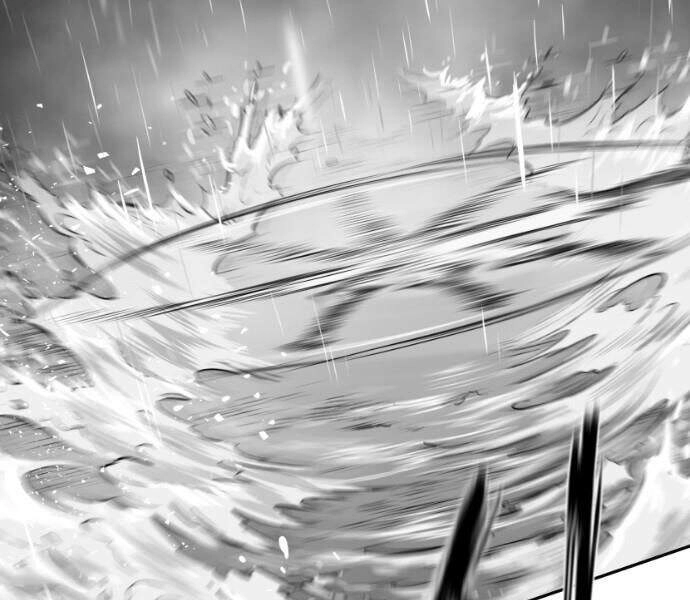 Sát Thủ Anh Vũ Chapter 64 - 176