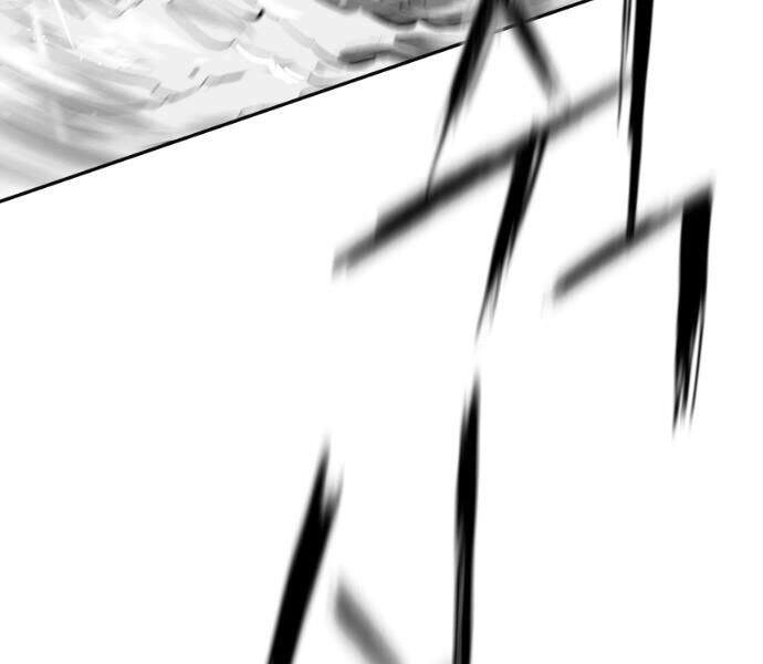 Sát Thủ Anh Vũ Chapter 64 - 177