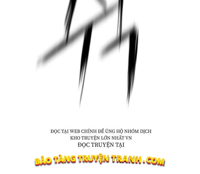 Sát Thủ Anh Vũ Chapter 64 - 178